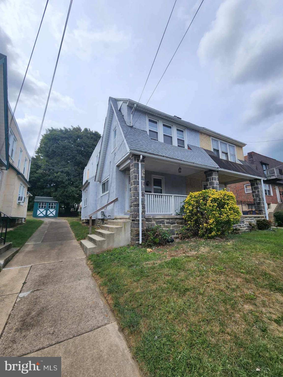 Clifton Heights, PA 19018,128 N CHURCH