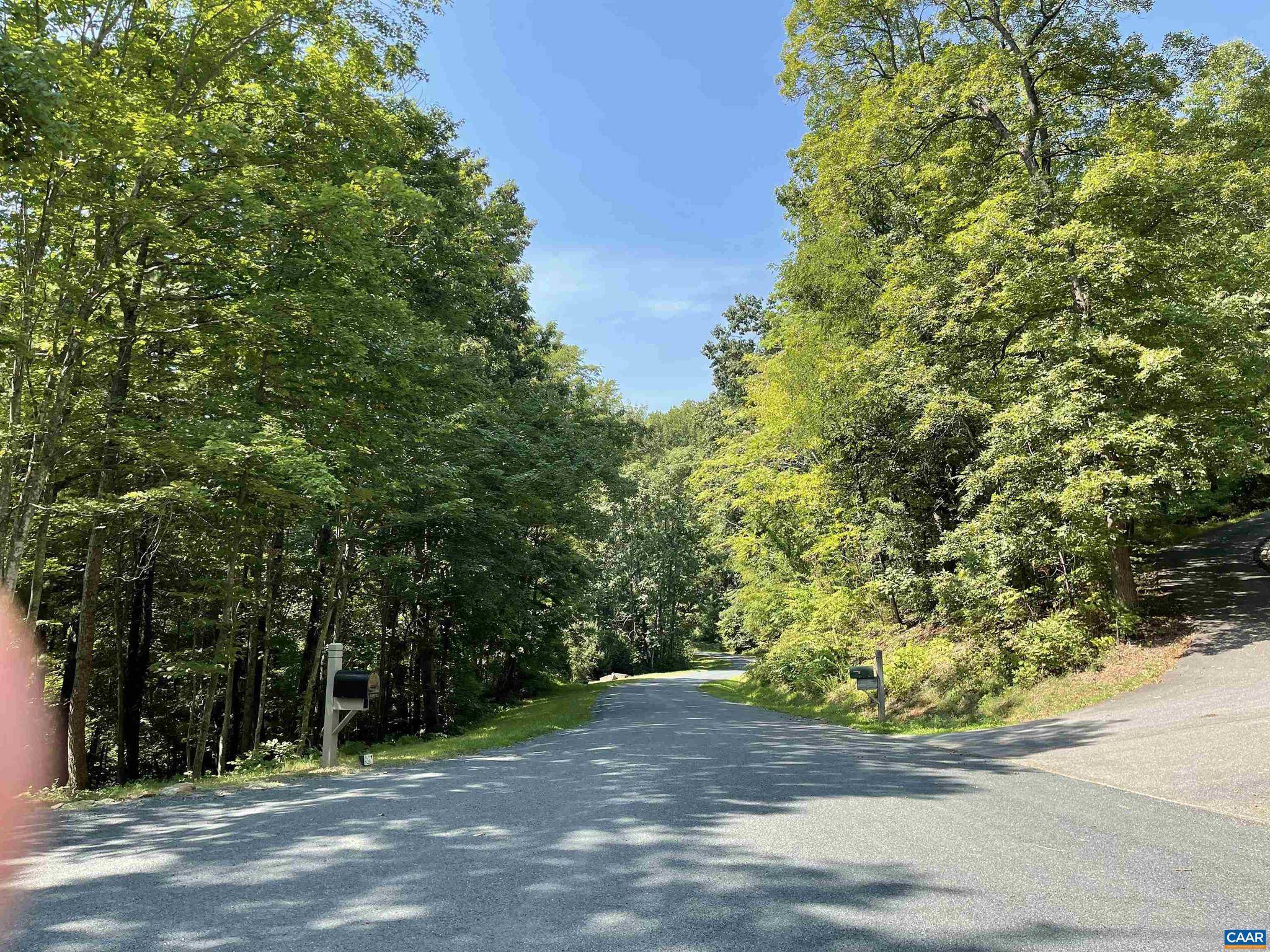 Nellysford, VA 22958,633 STONE CHIMNEYS RD