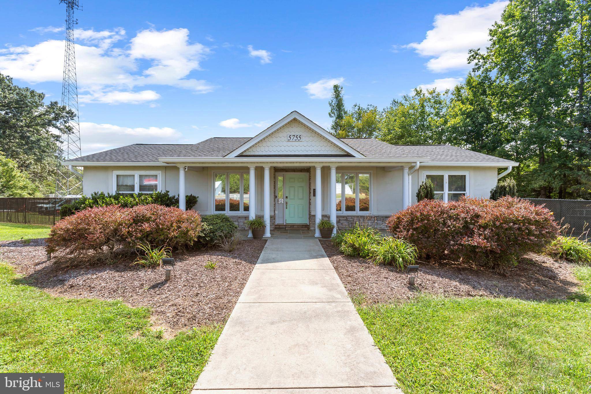 Spotsylvania, VA 22551,5755 COURTHOUSE RD