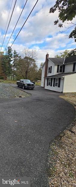 Waynesboro, PA 17268,14352 CHARMIAN RD