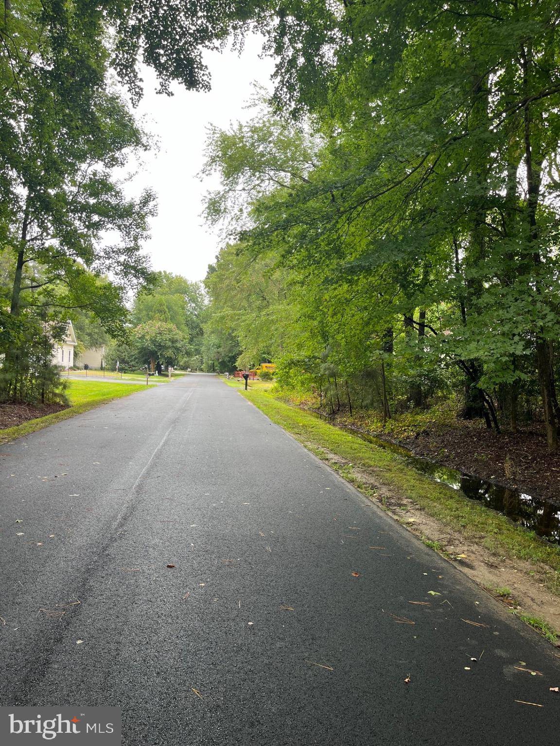 Ocean View, DE 19970,LOT 21 PINE GROVE LN