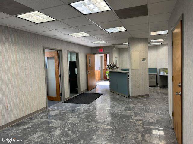 Glen Burnie, MD 21061,14 WELLHAM AVE NW
