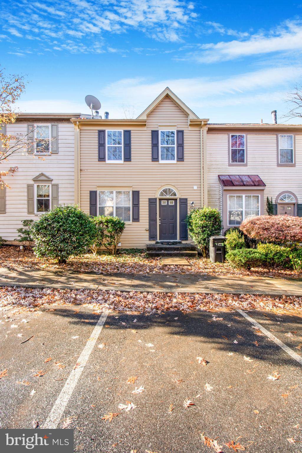 Germantown, MD 20874,13314 WATERSIDE CIR