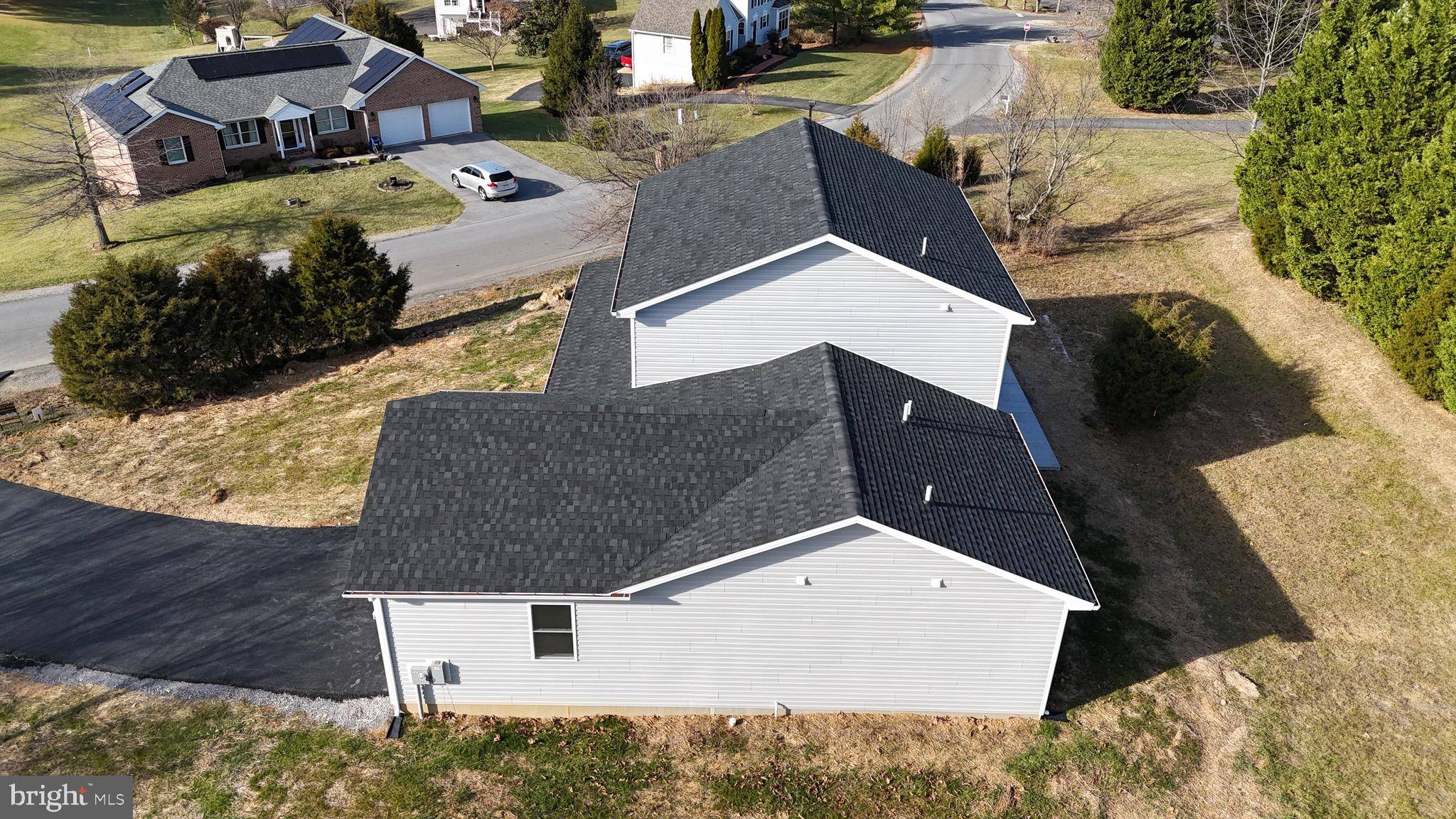 Martinsburg, WV 25405,708 CALEDONIA DR