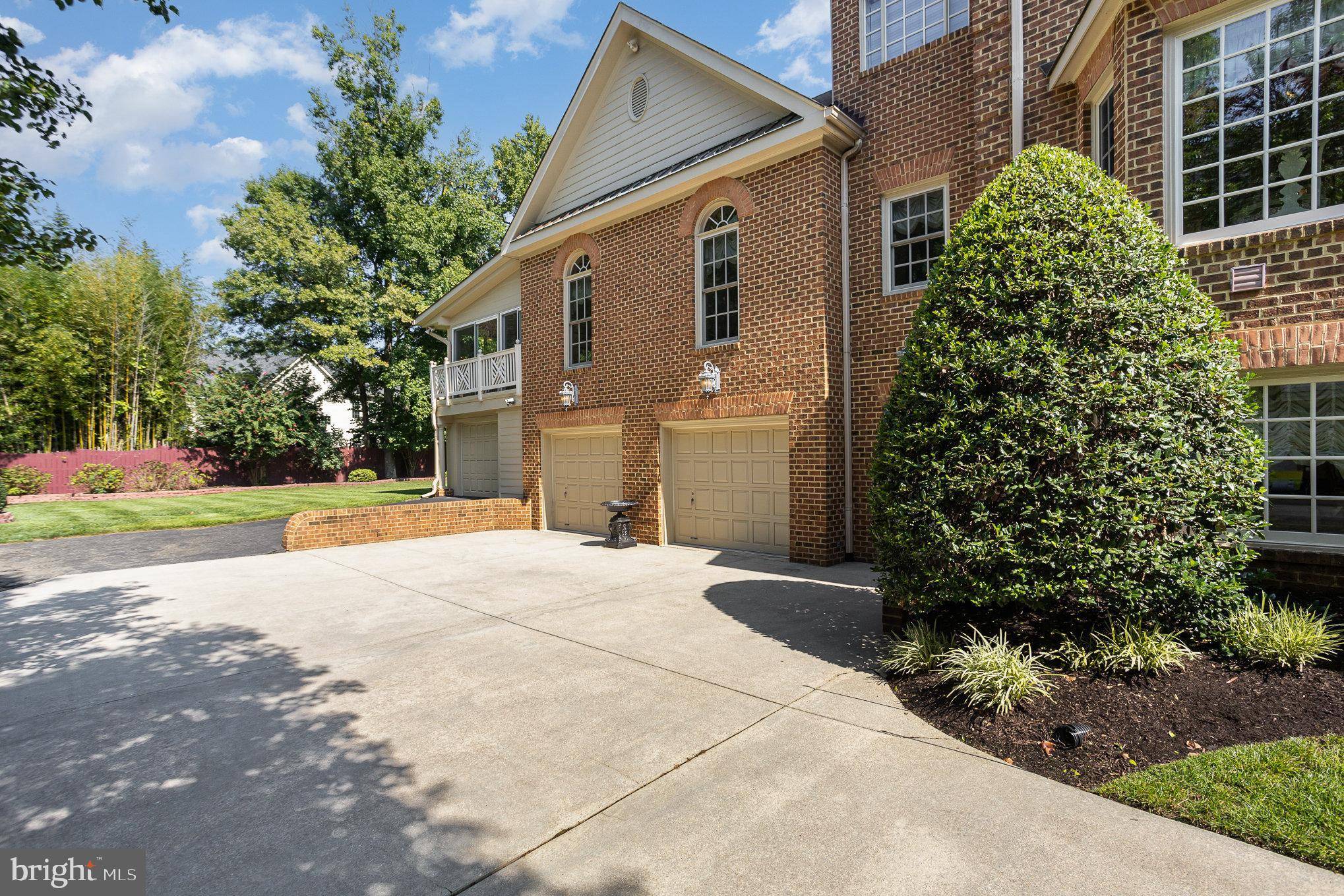 Alexandria, VA 22309,9500 LYNNHALL PL