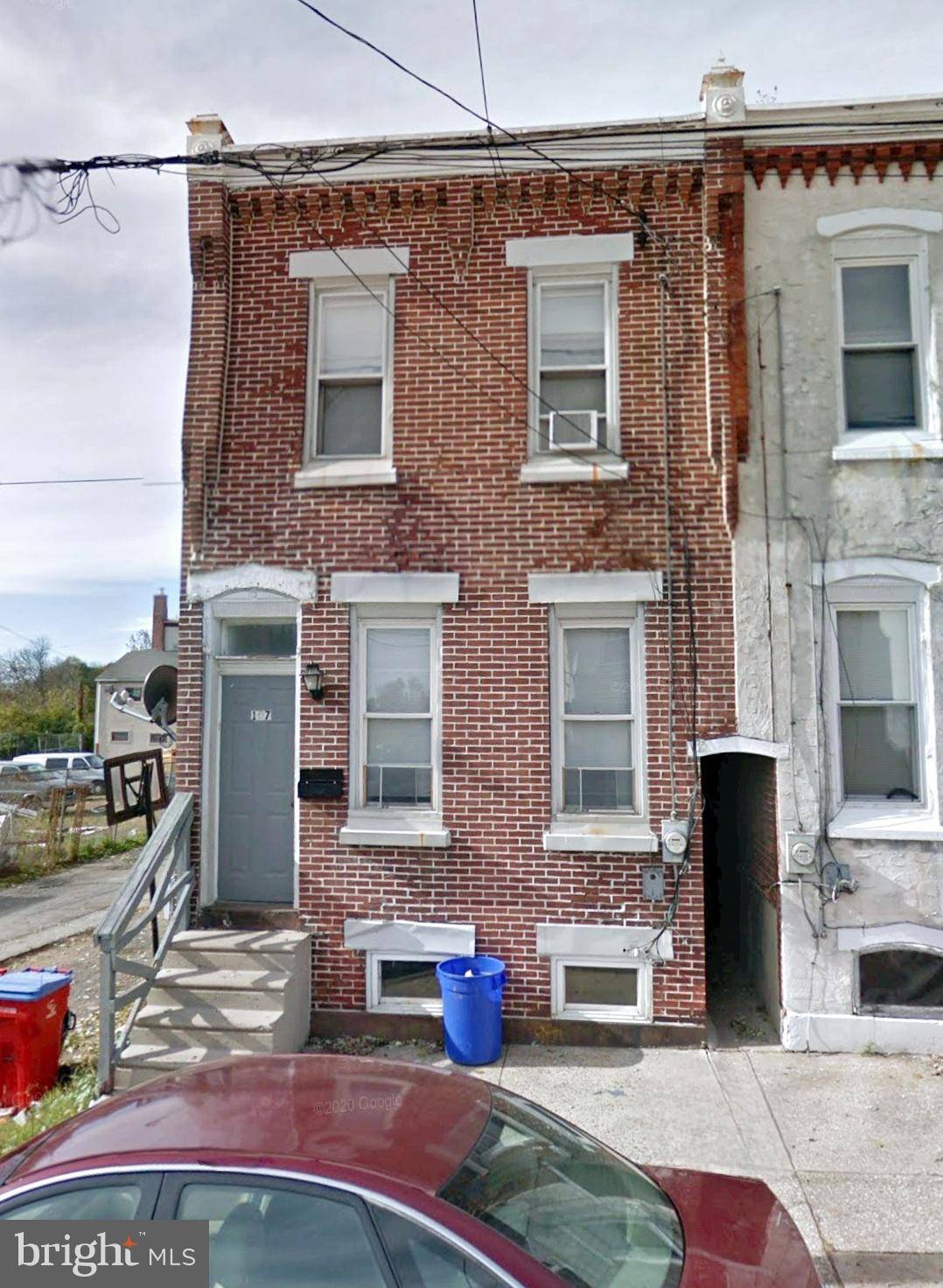 Norristown, PA 19401,107 CHAIN ST