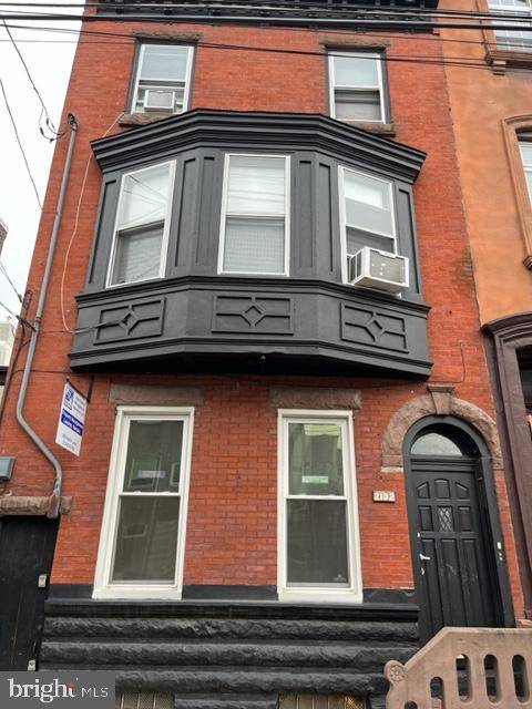 Philadelphia, PA 19125,2132 E CUMBERLAND ST #1