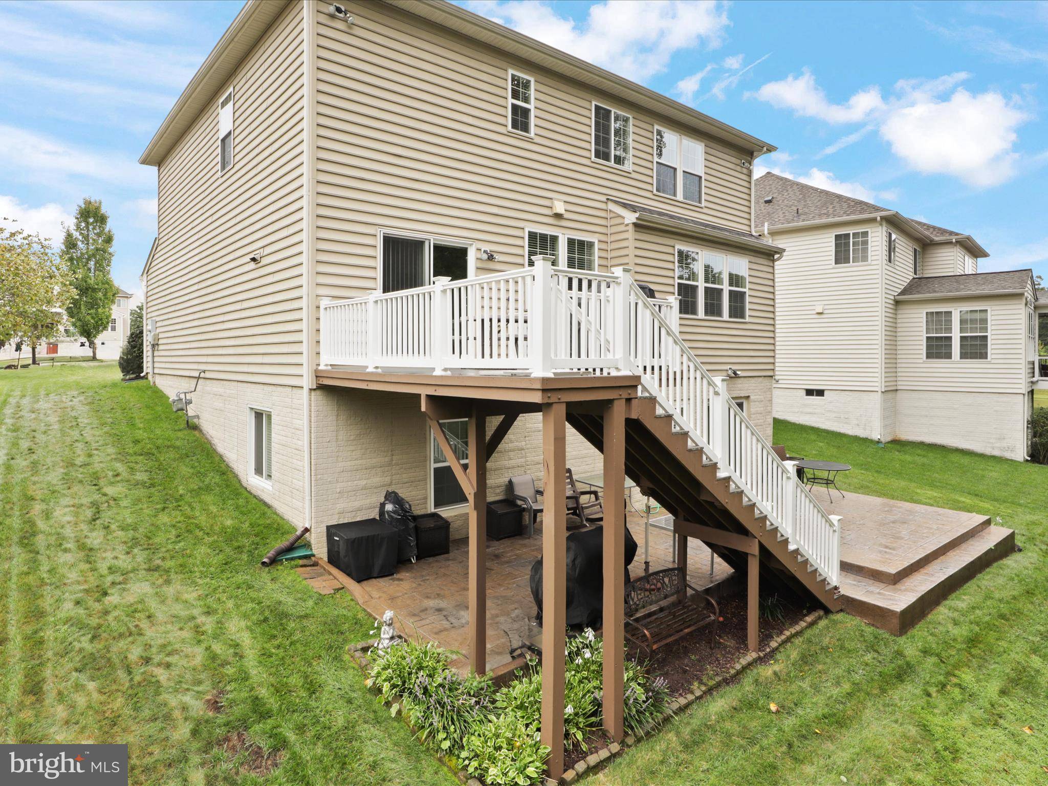 Woodbridge, VA 22193,14974 SPRIGGS VALLEY CT