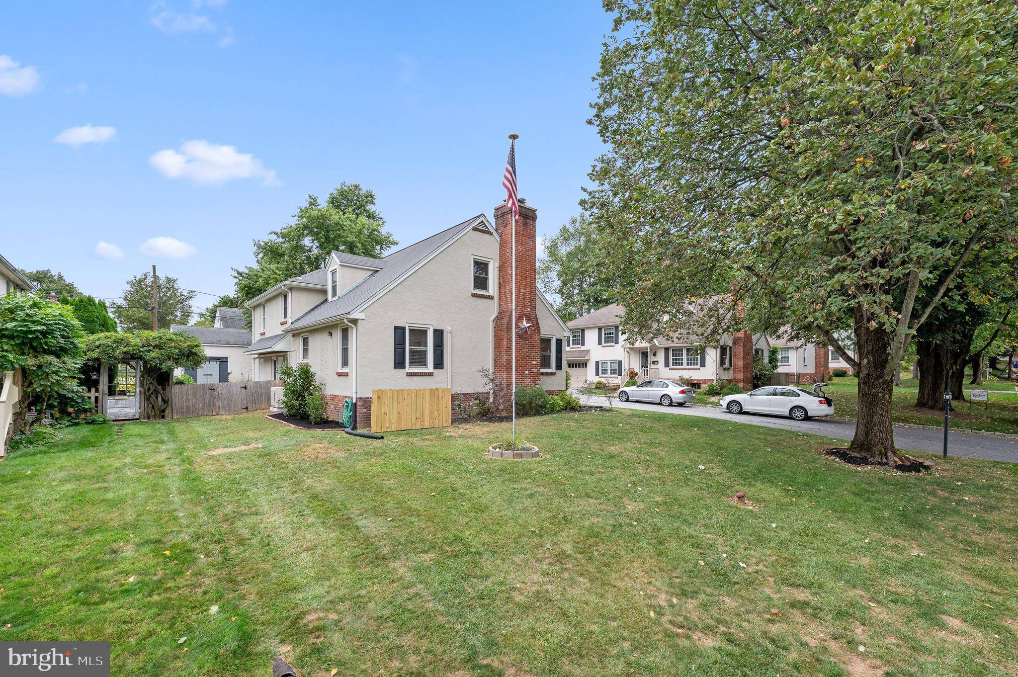 Wayne, PA 19087,103 CALVARESE LN