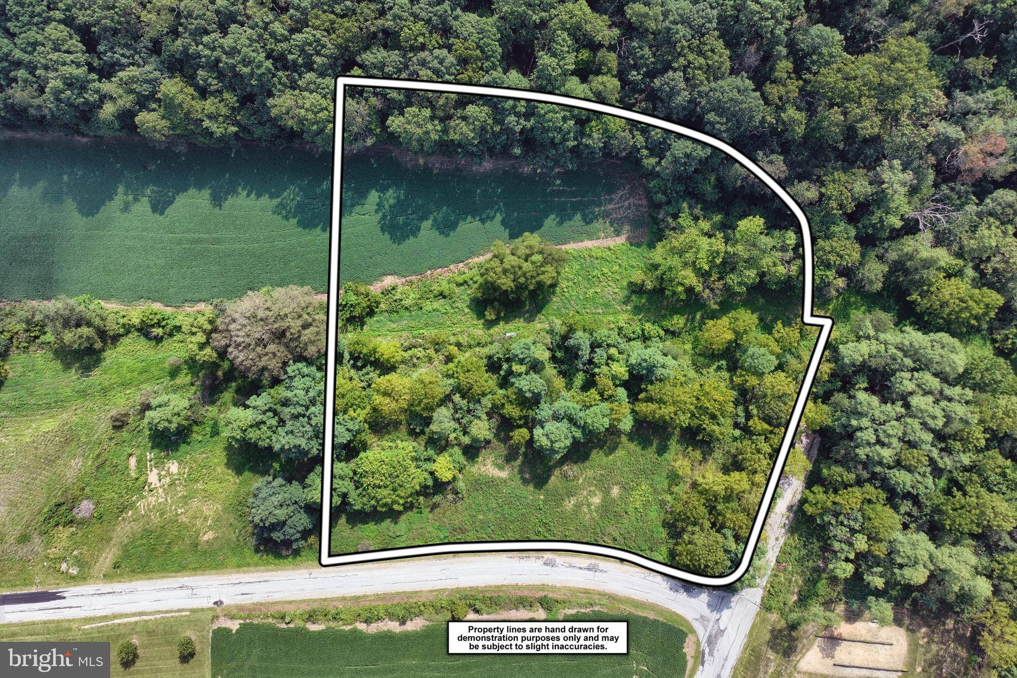 New Freedom, PA 17349,LOT #17 ELM DR