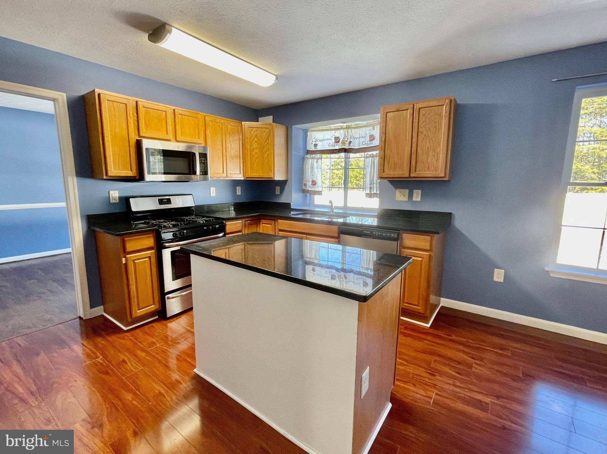 Lexington Park, MD 20653,20889 ARK CT