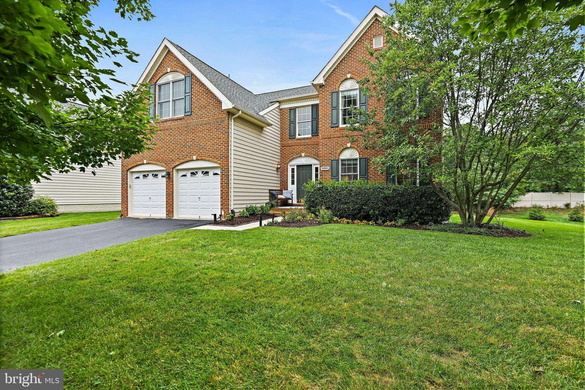 Ashburn, VA 20147,20005 BLACKWOLF RUN PL