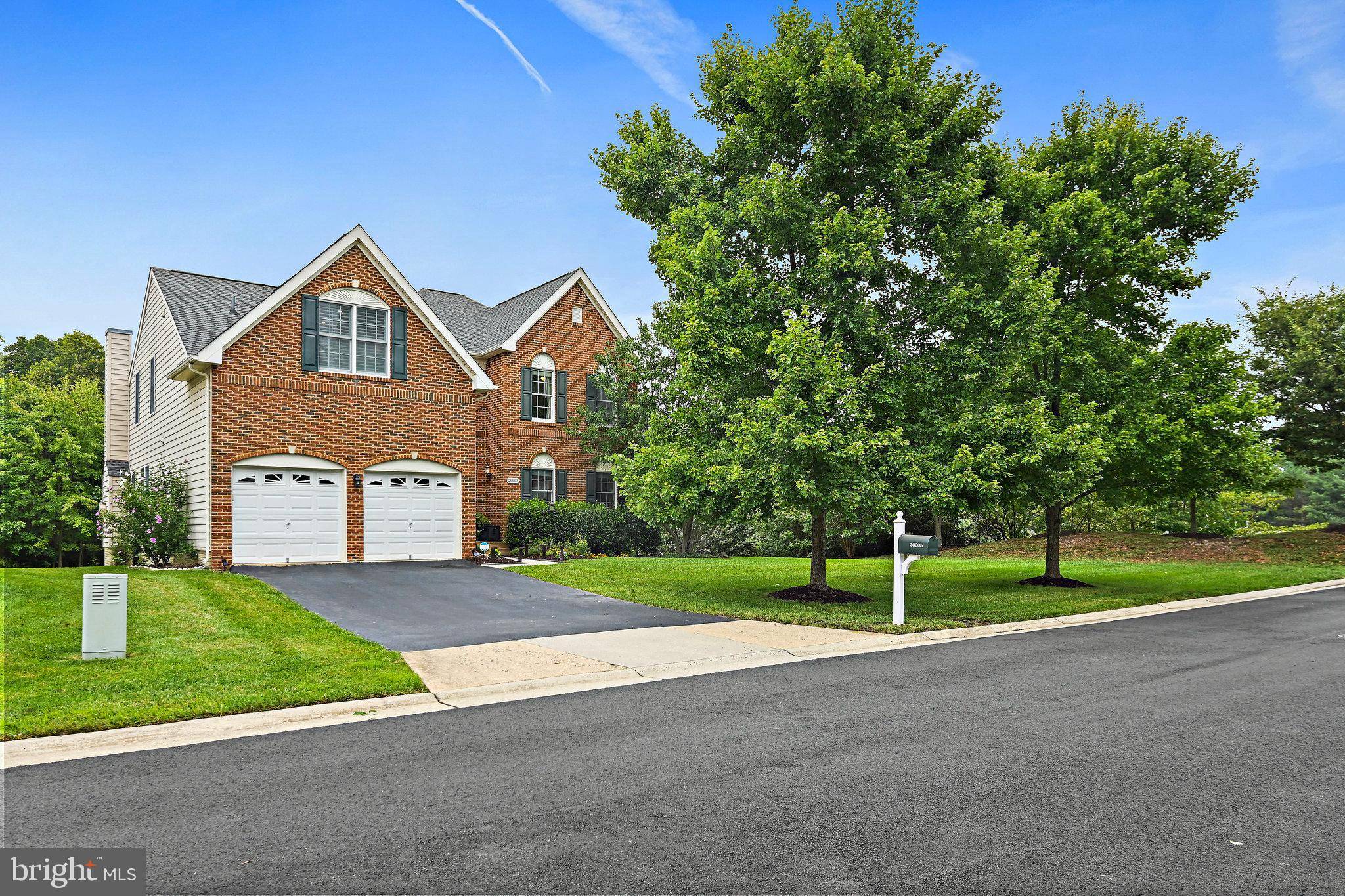 Ashburn, VA 20147,20005 BLACKWOLF RUN PL