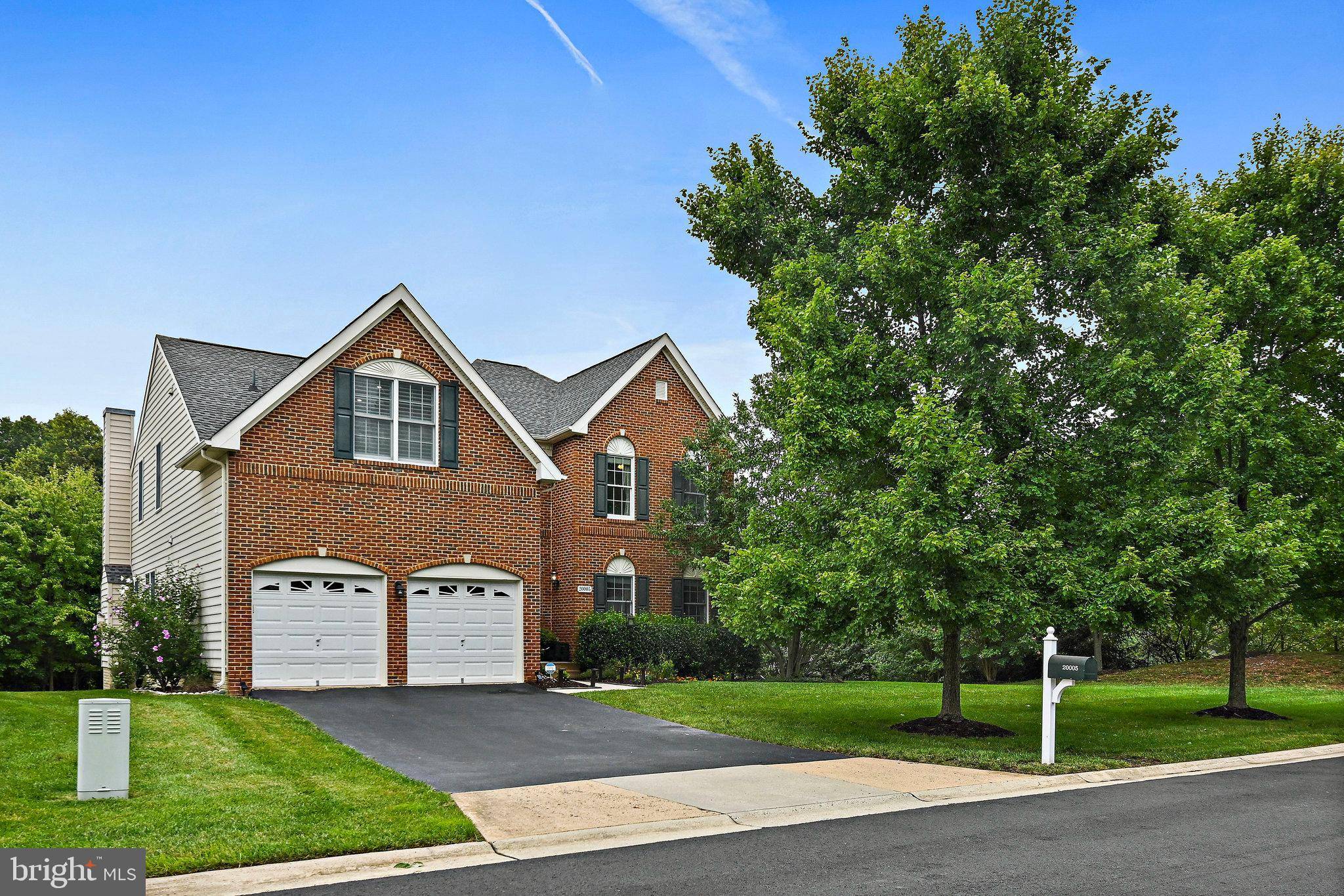 Ashburn, VA 20147,20005 BLACKWOLF RUN PL