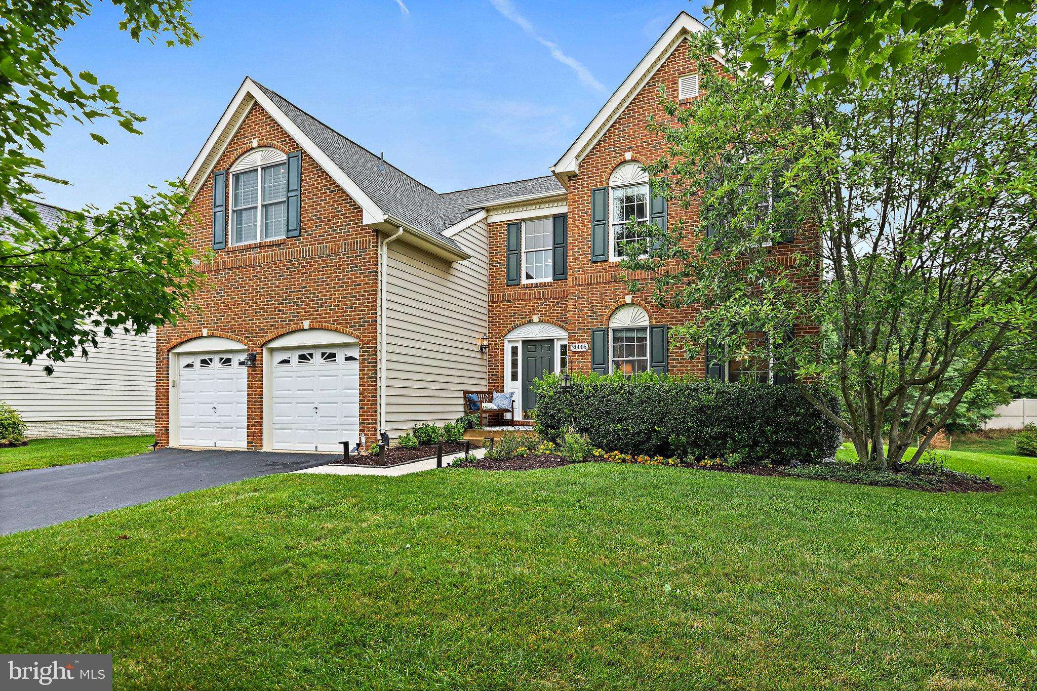 Ashburn, VA 20147,20005 BLACKWOLF RUN PL