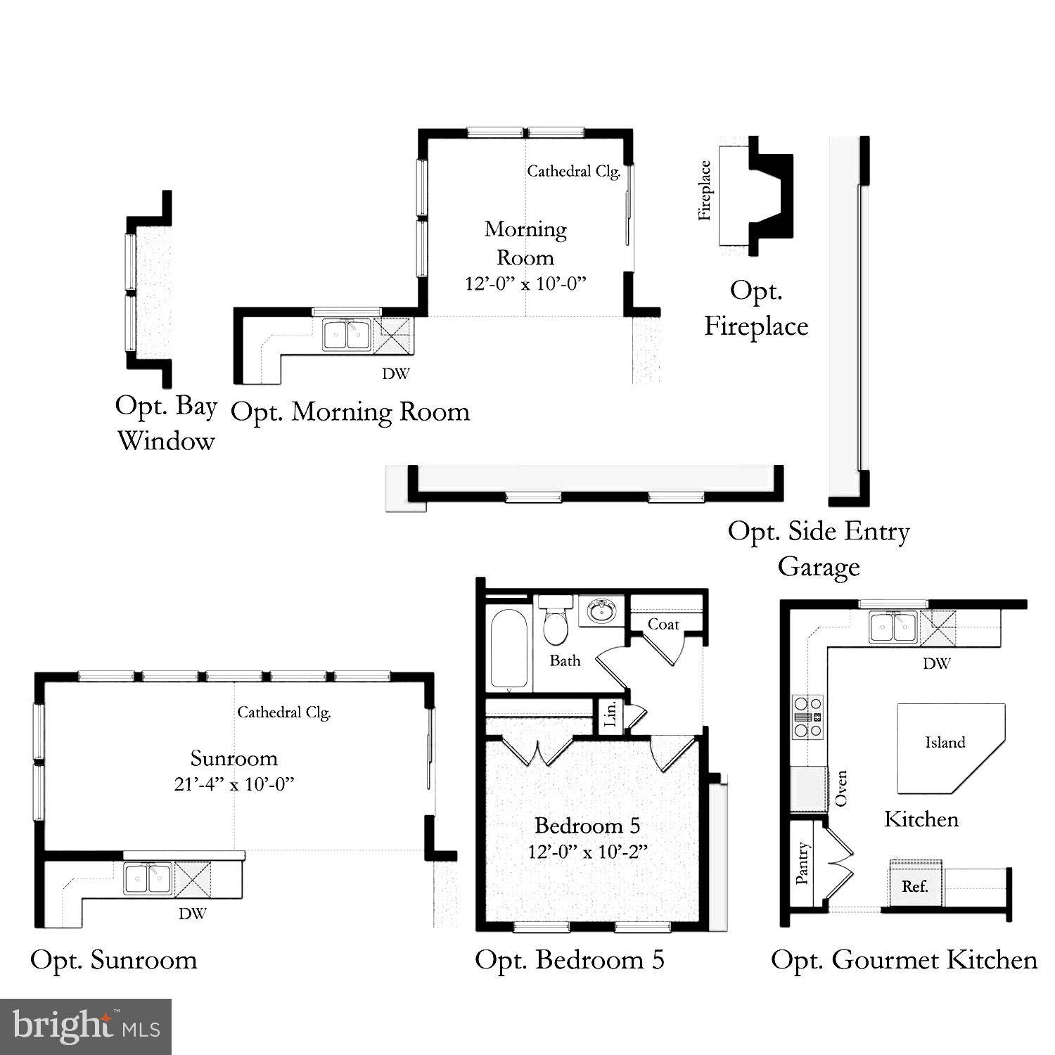 Hanover, PA 17331,HOMESITE 23 PHEASANT RIDGE RD