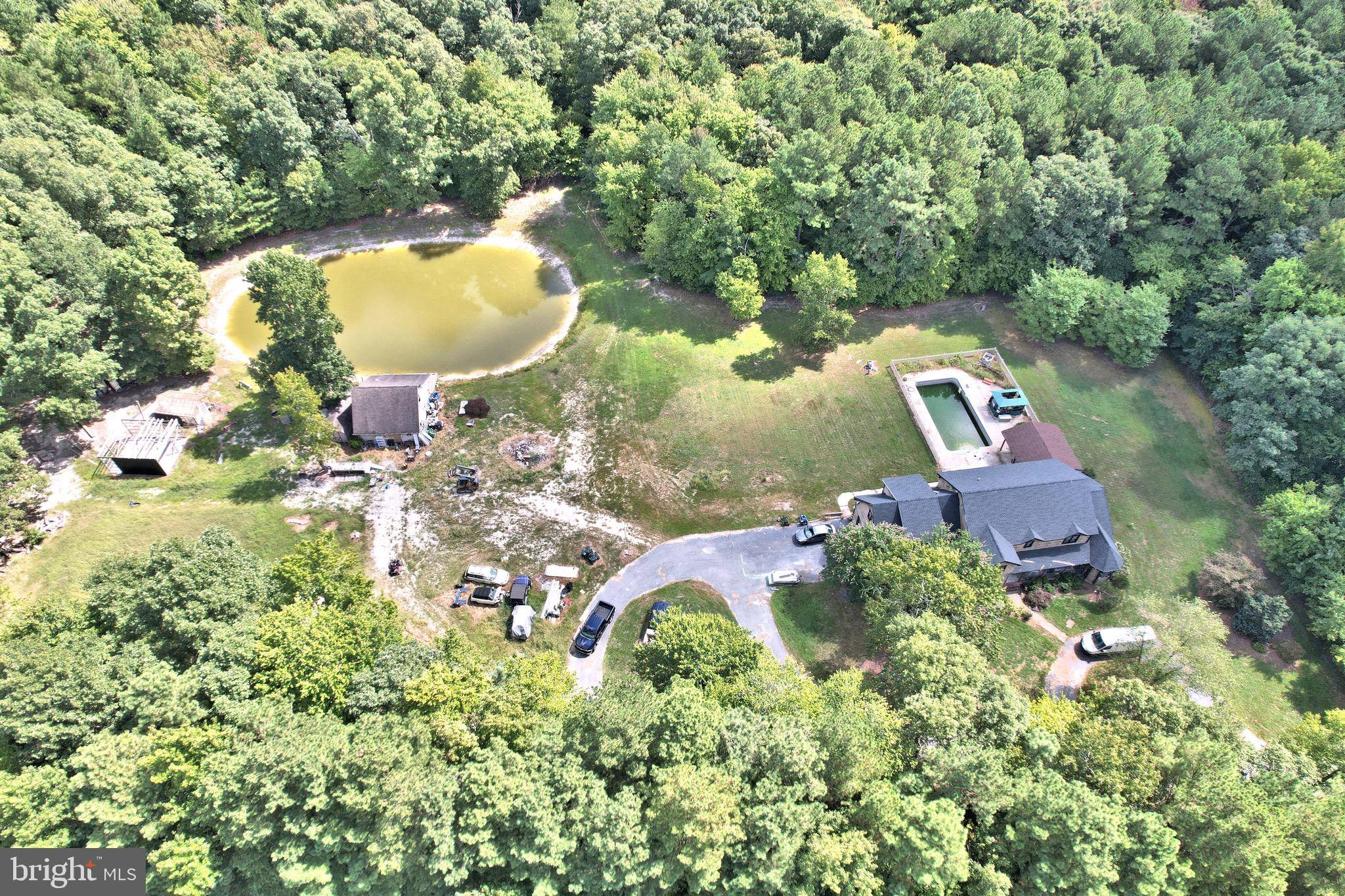 Georgetown, DE 19947,22495 LEWES GEORGETOWN HWY