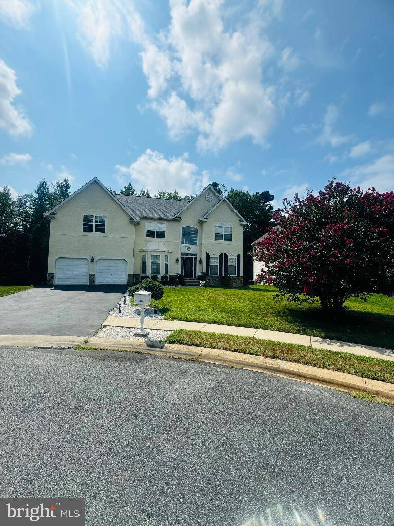 Bear, DE 19701,4 WALNUT CT