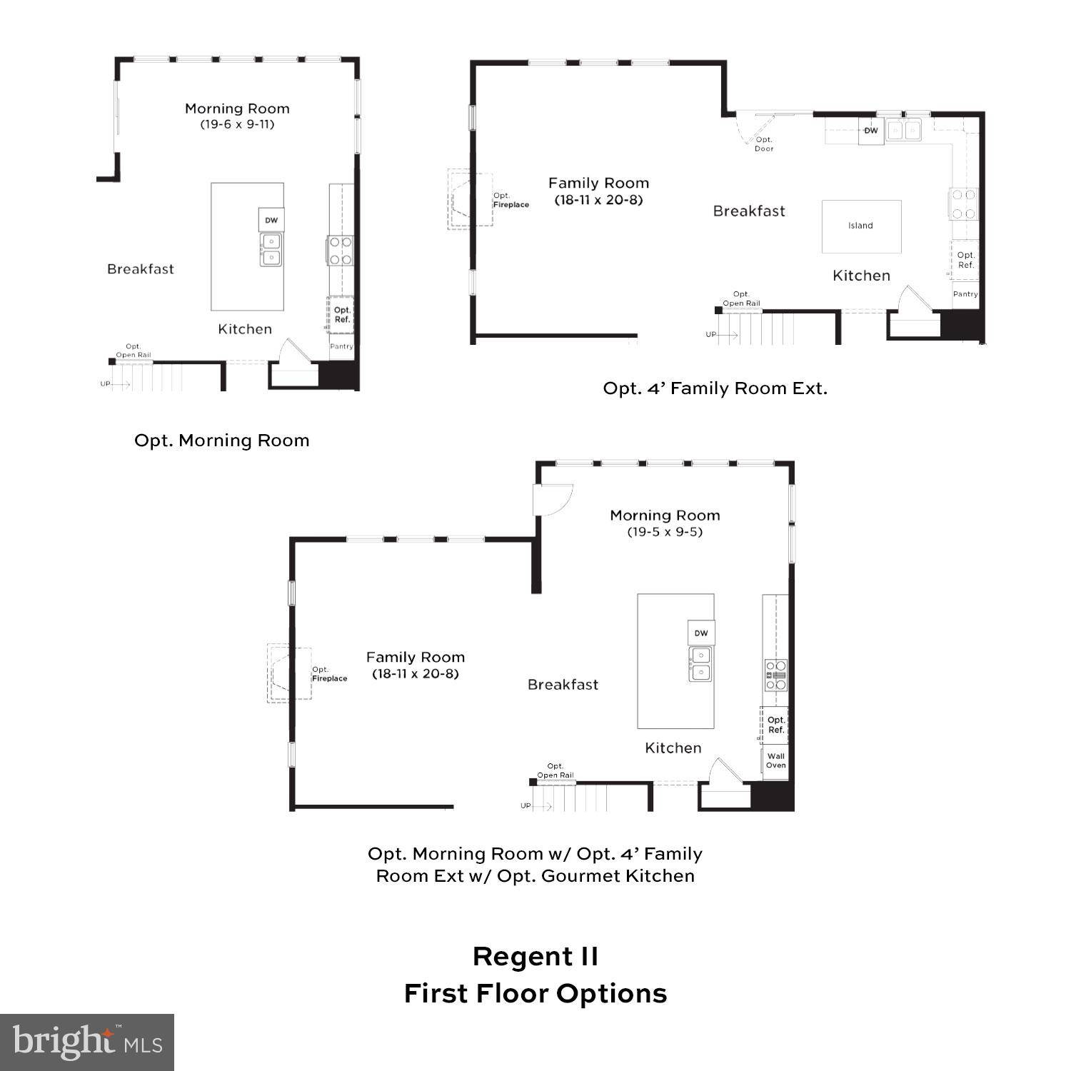 Hanover, PA 17331,HOMESITE 33 HERITAGE DR