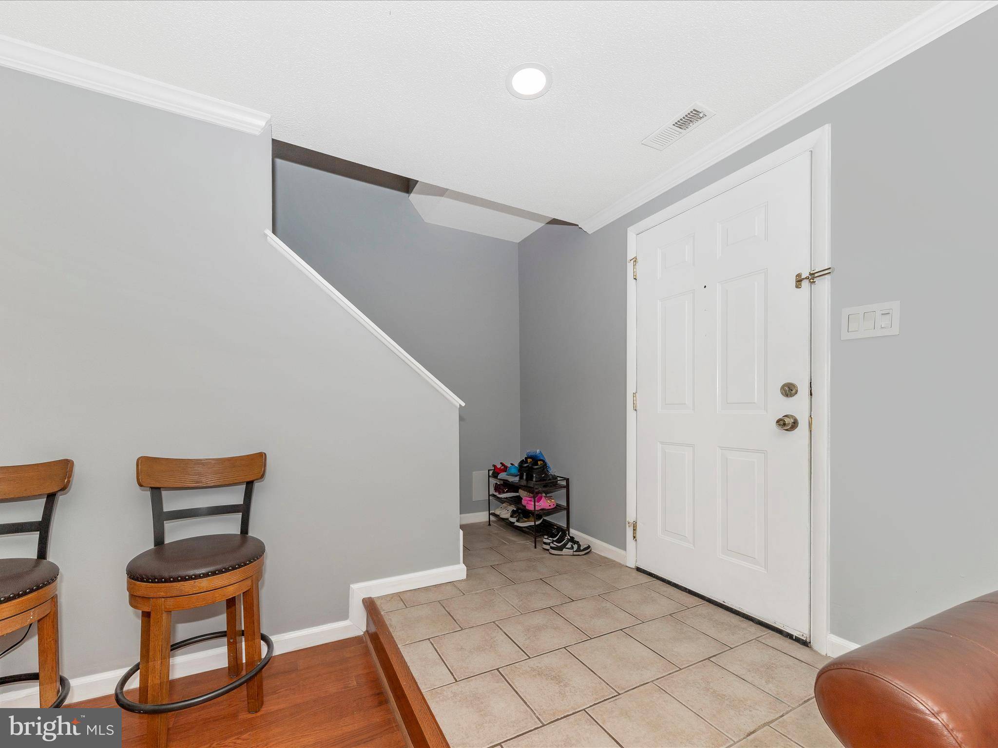 Germantown, MD 20876,11491 STONEY POINT PL