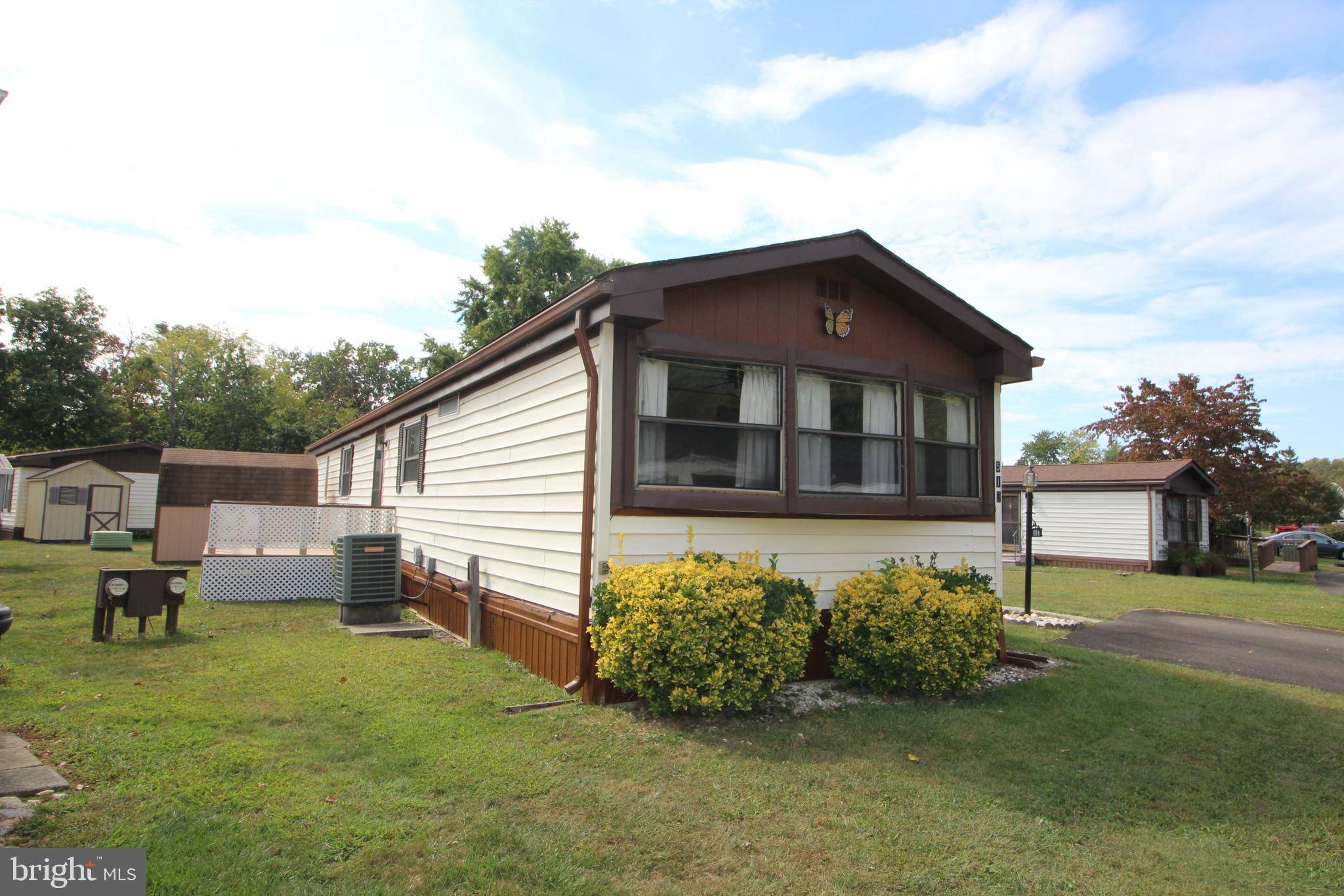 North Wales, PA 19454,517 WILLOW LN