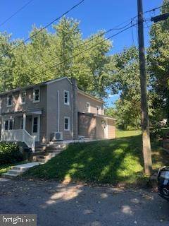 Wrightsville, PA 17368,122 WILLOW ST