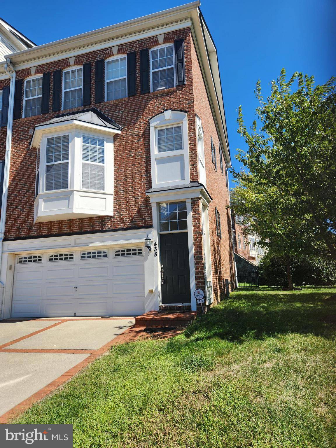 Upper Marlboro, MD 20774,438 ESMOND PL