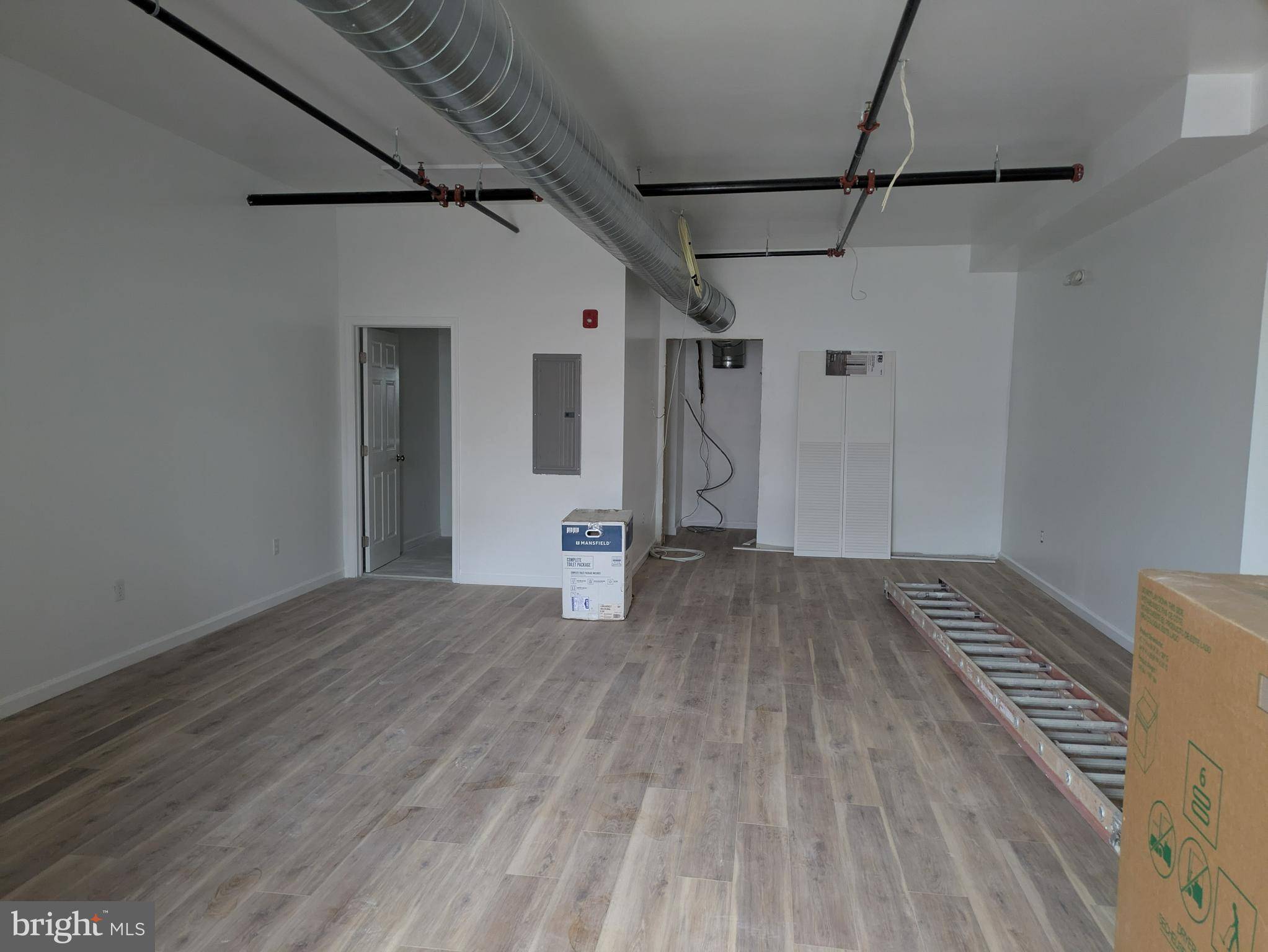 Philadelphia, PA 19131,4512-16 LANCASTER AVE