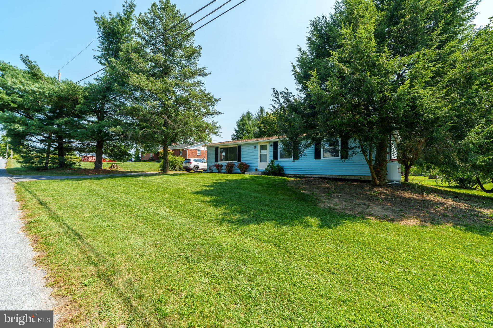 Annville, PA 17003,66 SWATARA DR