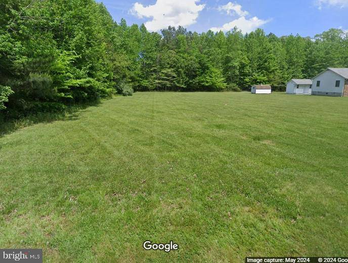 Georgetown, DE 19947,LOT 13B CEDAR LANE