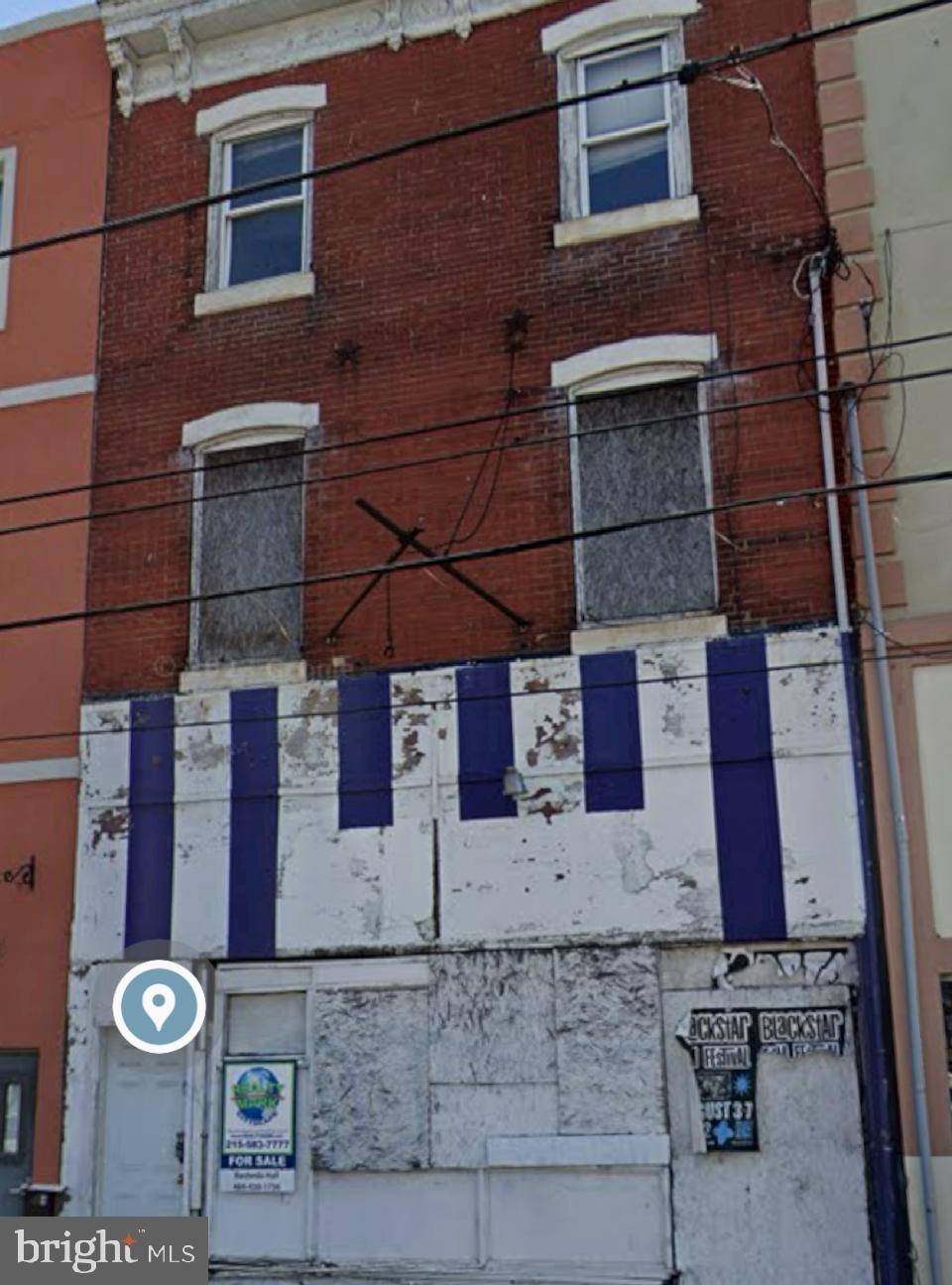 Philadelphia, PA 19104,4030 W GIRARD AVE