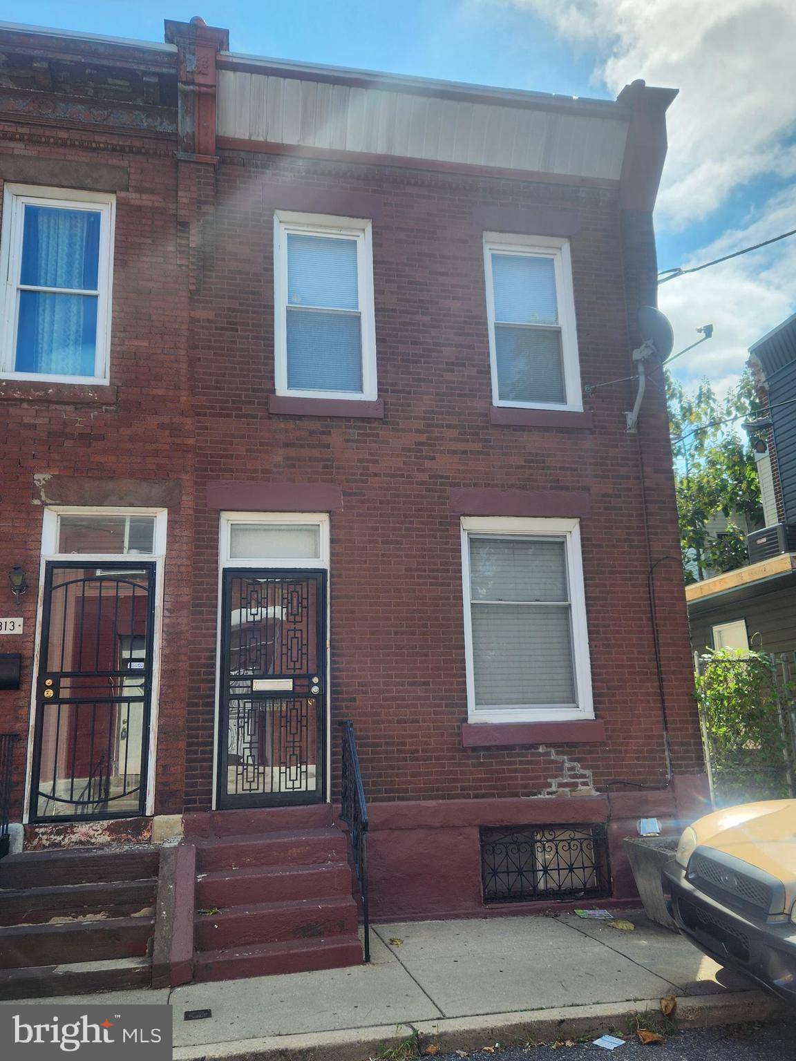 Philadelphia, PA 19132,2811 N OPAL ST