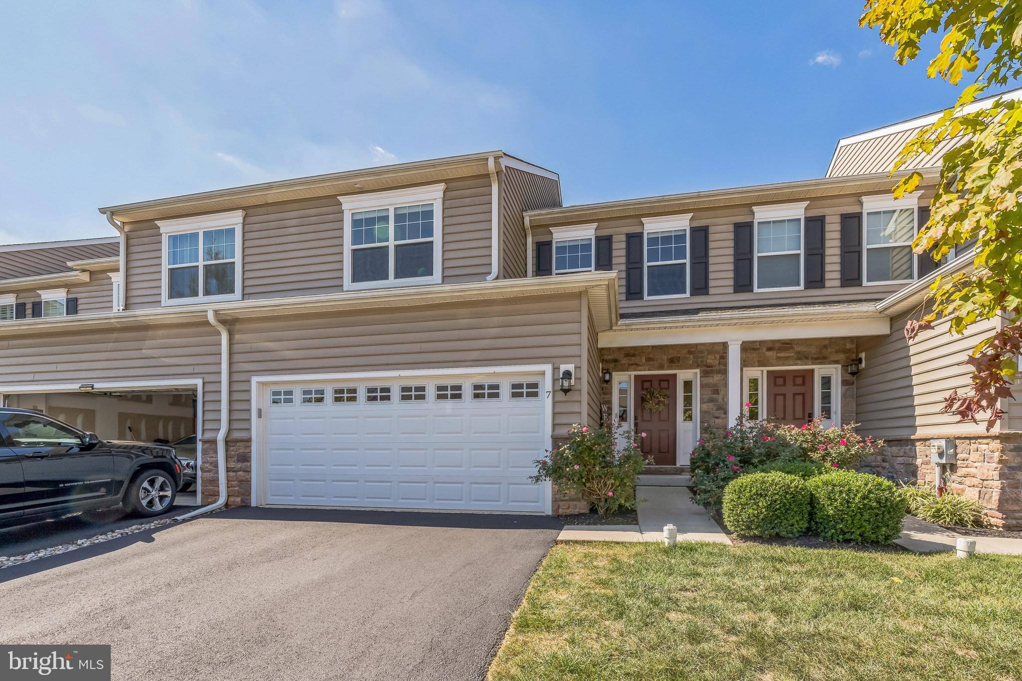 Royersford, PA 19468,7 AUBREY CT