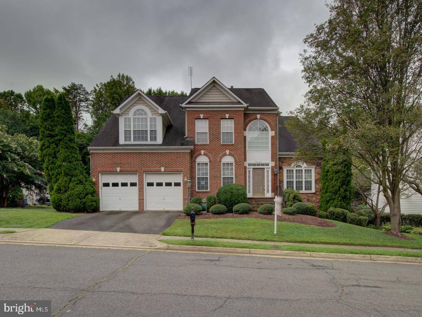 Springfield, VA 22152,6242 ROLLING SPRING CT