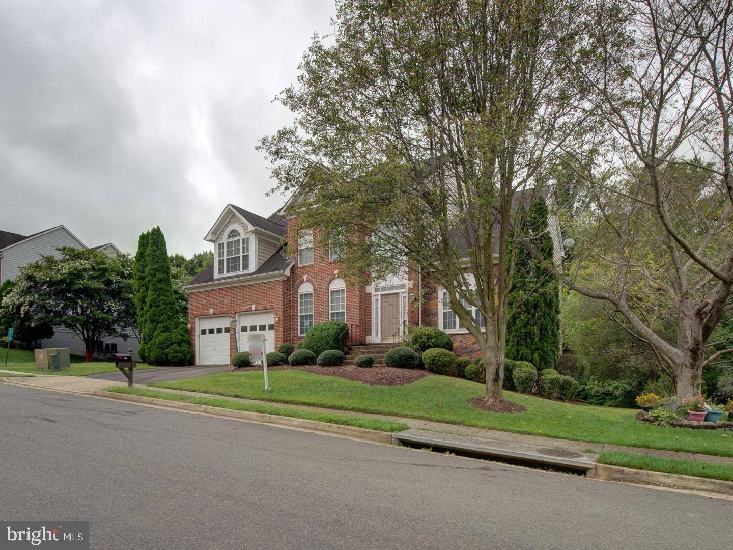 Springfield, VA 22152,6242 ROLLING SPRING CT