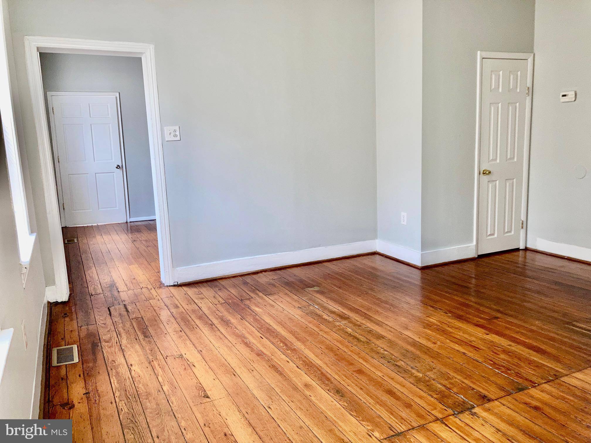 Philadelphia, PA 19125,2635 E LEHIGH AVE #1
