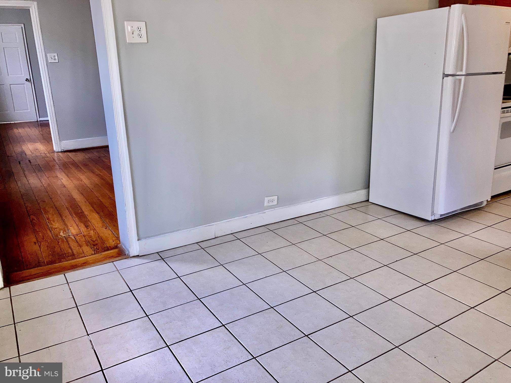 Philadelphia, PA 19125,2635 E LEHIGH AVE #1