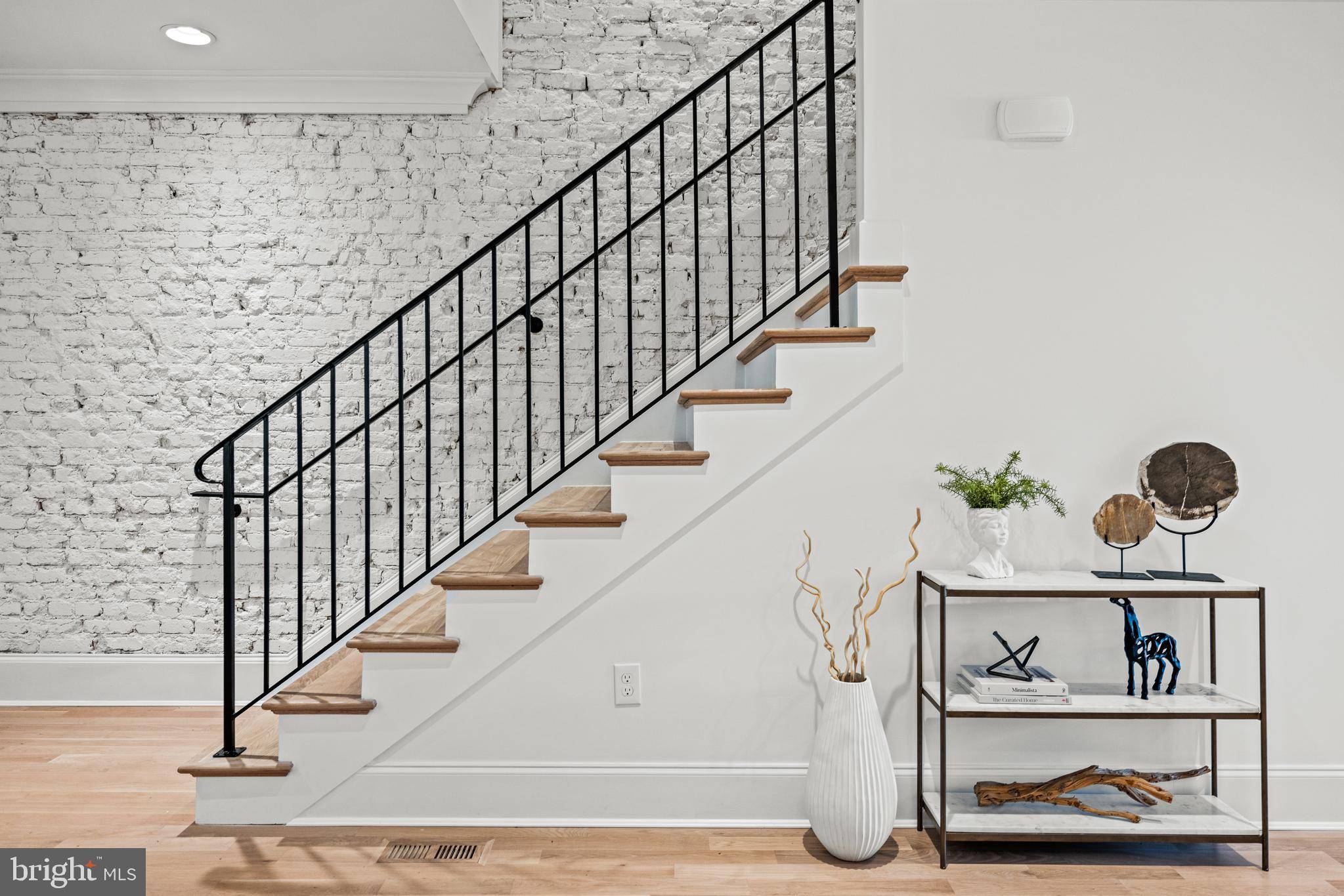 Washington, DC 20010,610 KEEFER PL NW