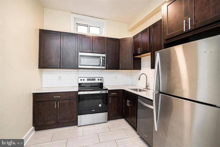 Phoenixville, PA 19460,215-UNIT B BRIDGE ST #UNIT B