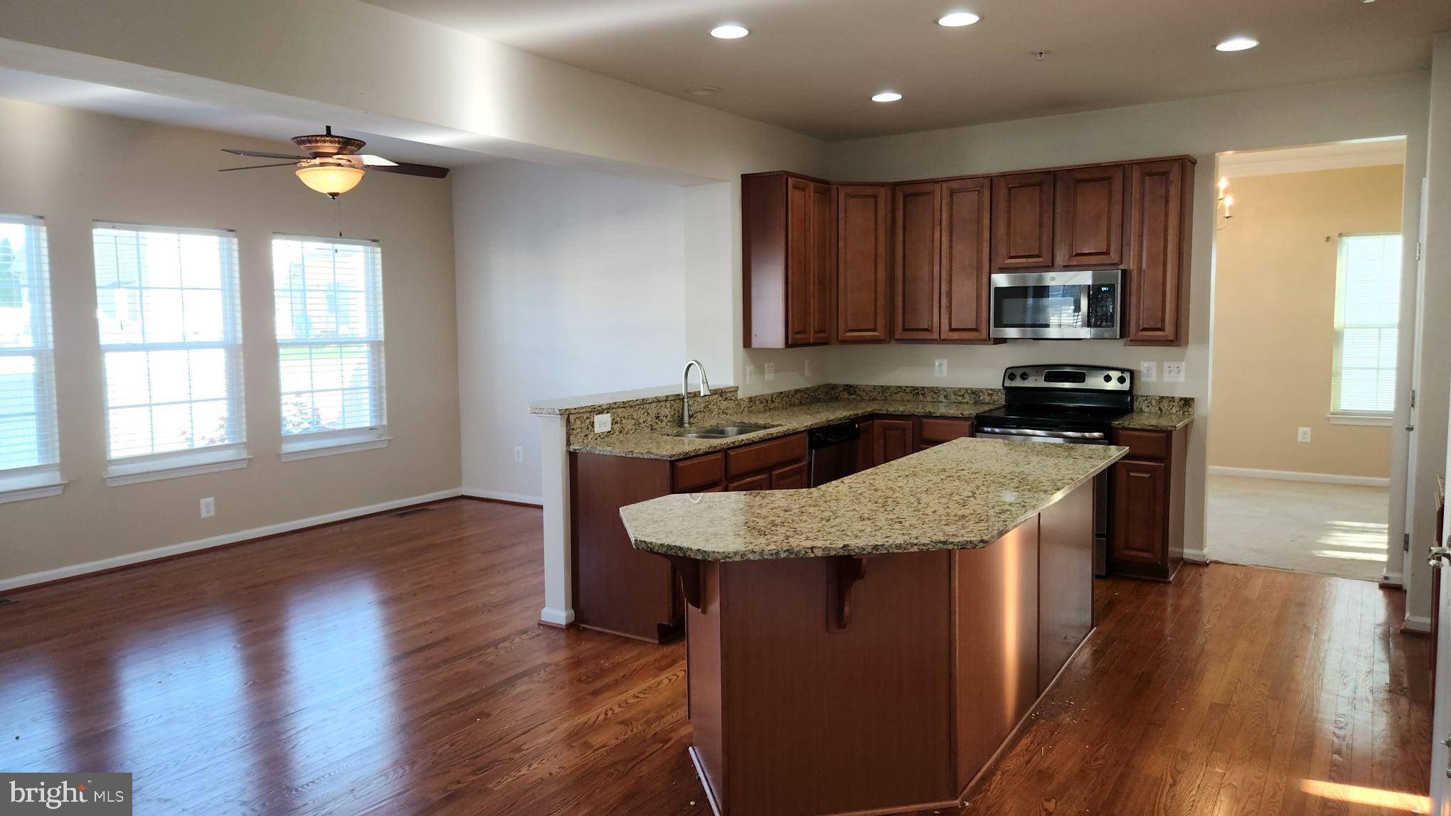 Waldorf, MD 20603,3672 CLAIRTON ST