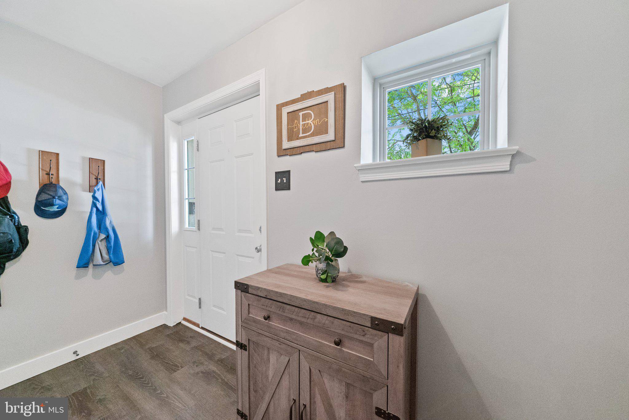 Downingtown, PA 19335,298 JEFFERSON AVE #12