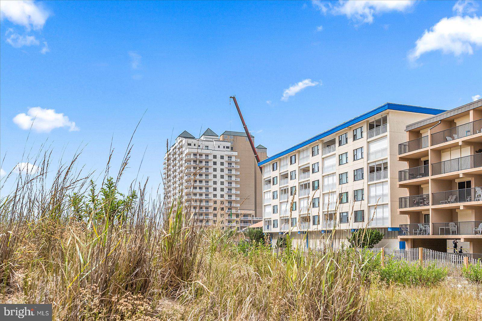 Ocean City, MD 21842,5001 ATLANTIC AVE #305