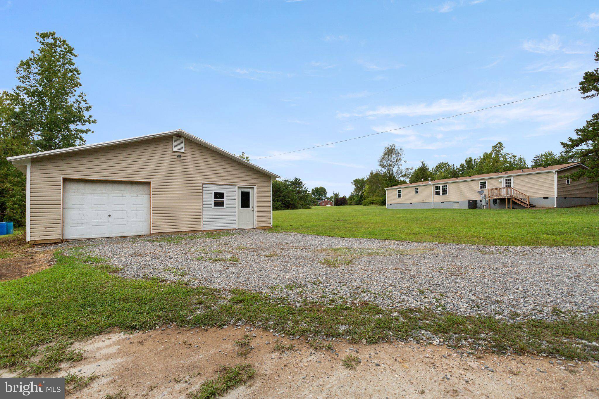 Louisa, VA 23093,214 SMITH FAMILY RD