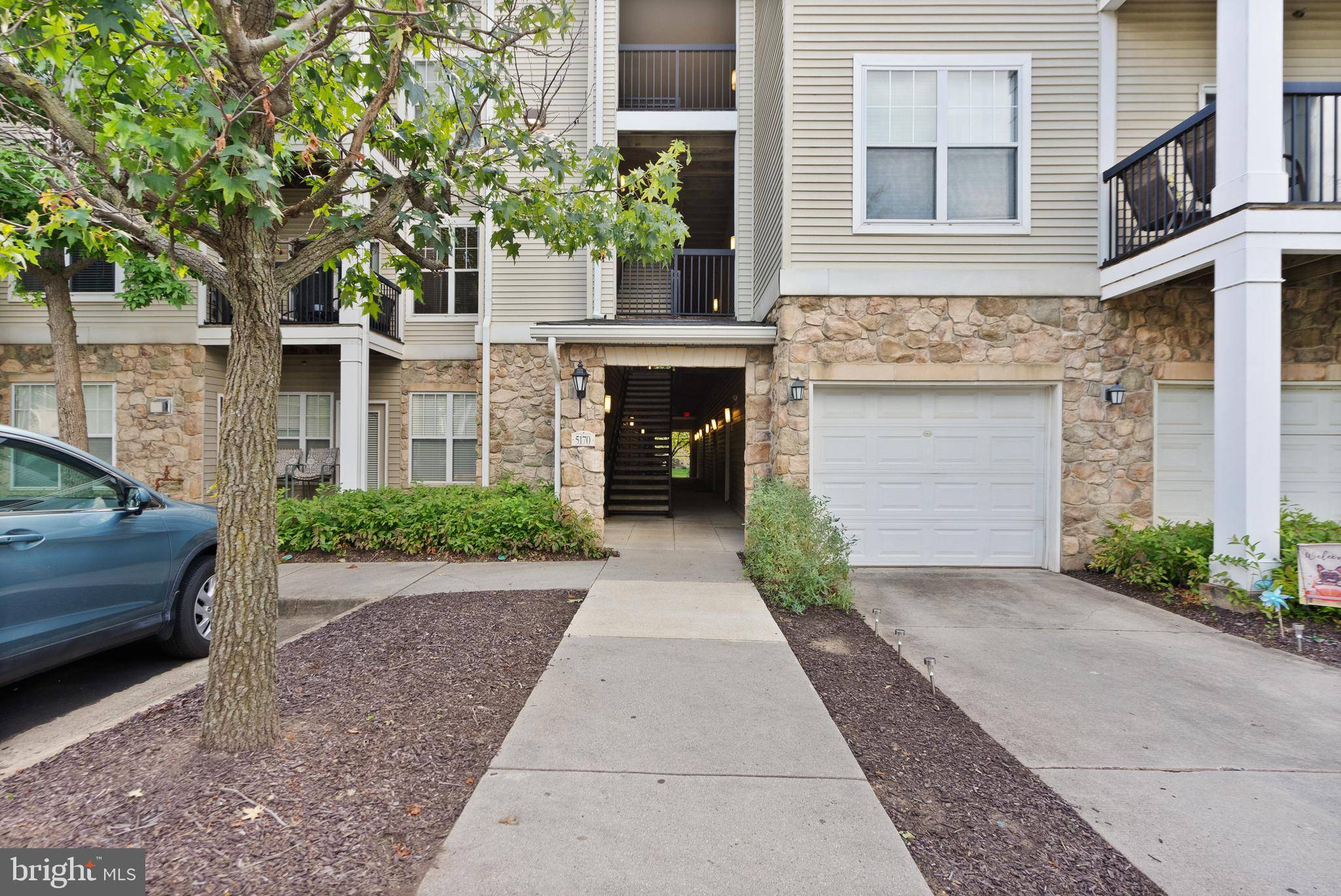 Centreville, VA 20120,5170-D WILLIAM COLIN CT #5170D