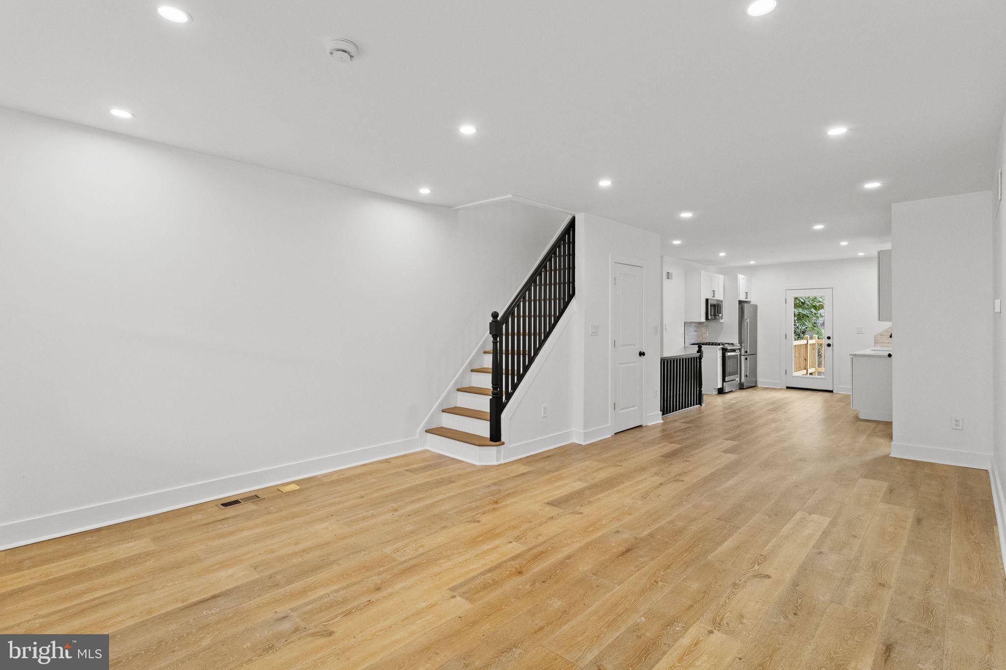 Philadelphia, PA 19143,1050 S 53RD ST