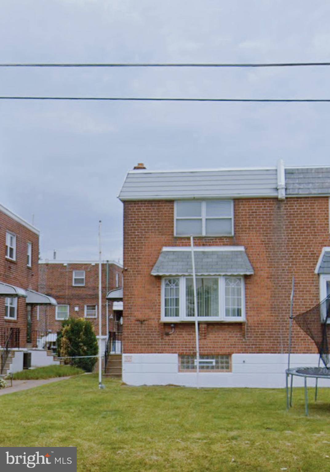 Philadelphia, PA 19152,7320 BROUS AVE