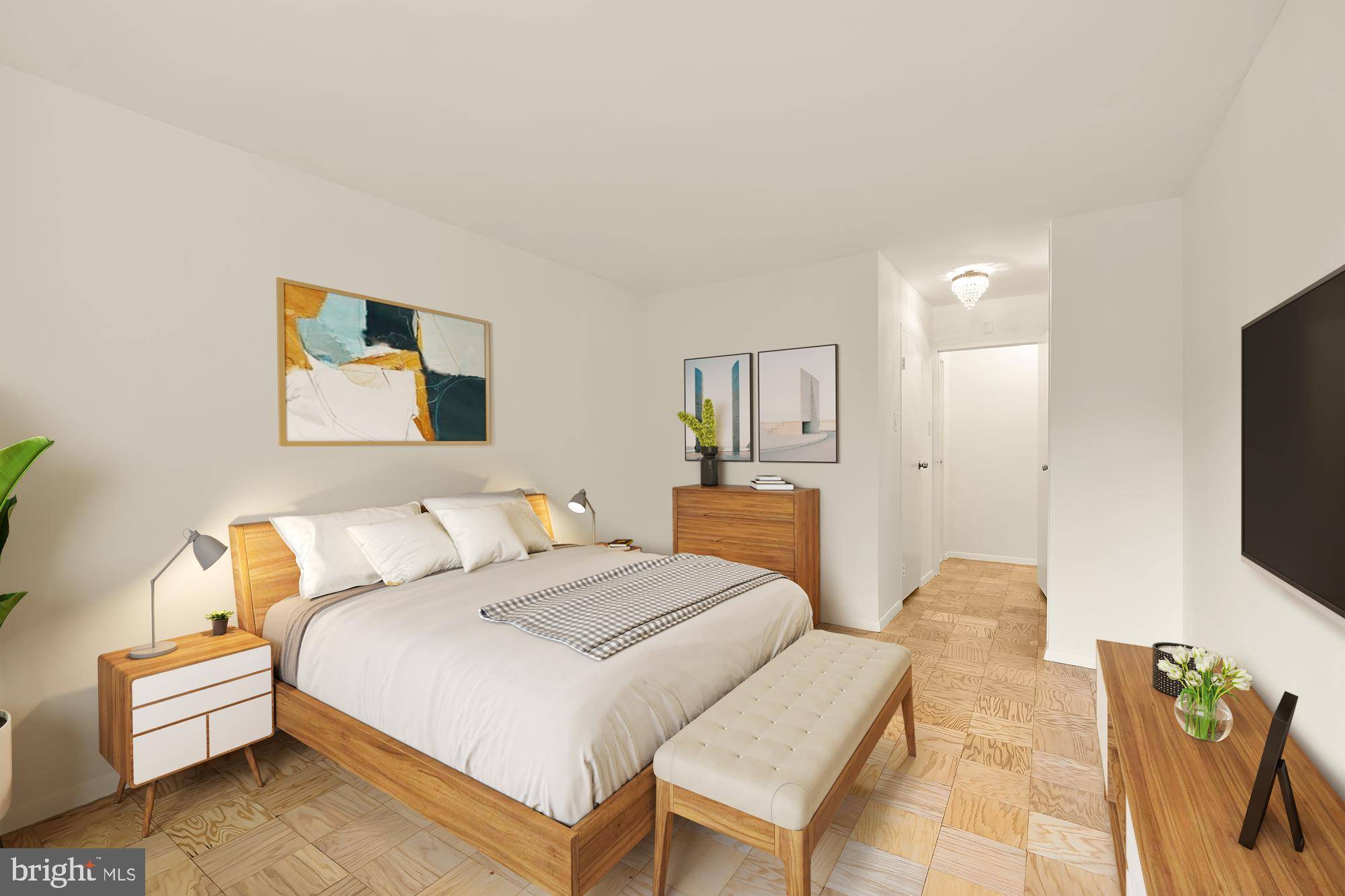 Washington, DC 20037,730 24TH ST NW #203