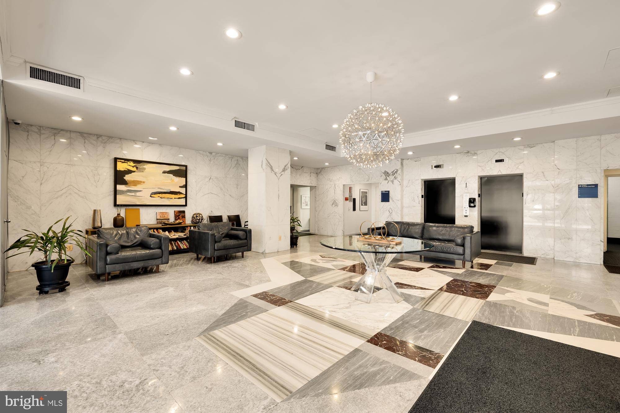 Washington, DC 20037,730 24TH ST NW #203