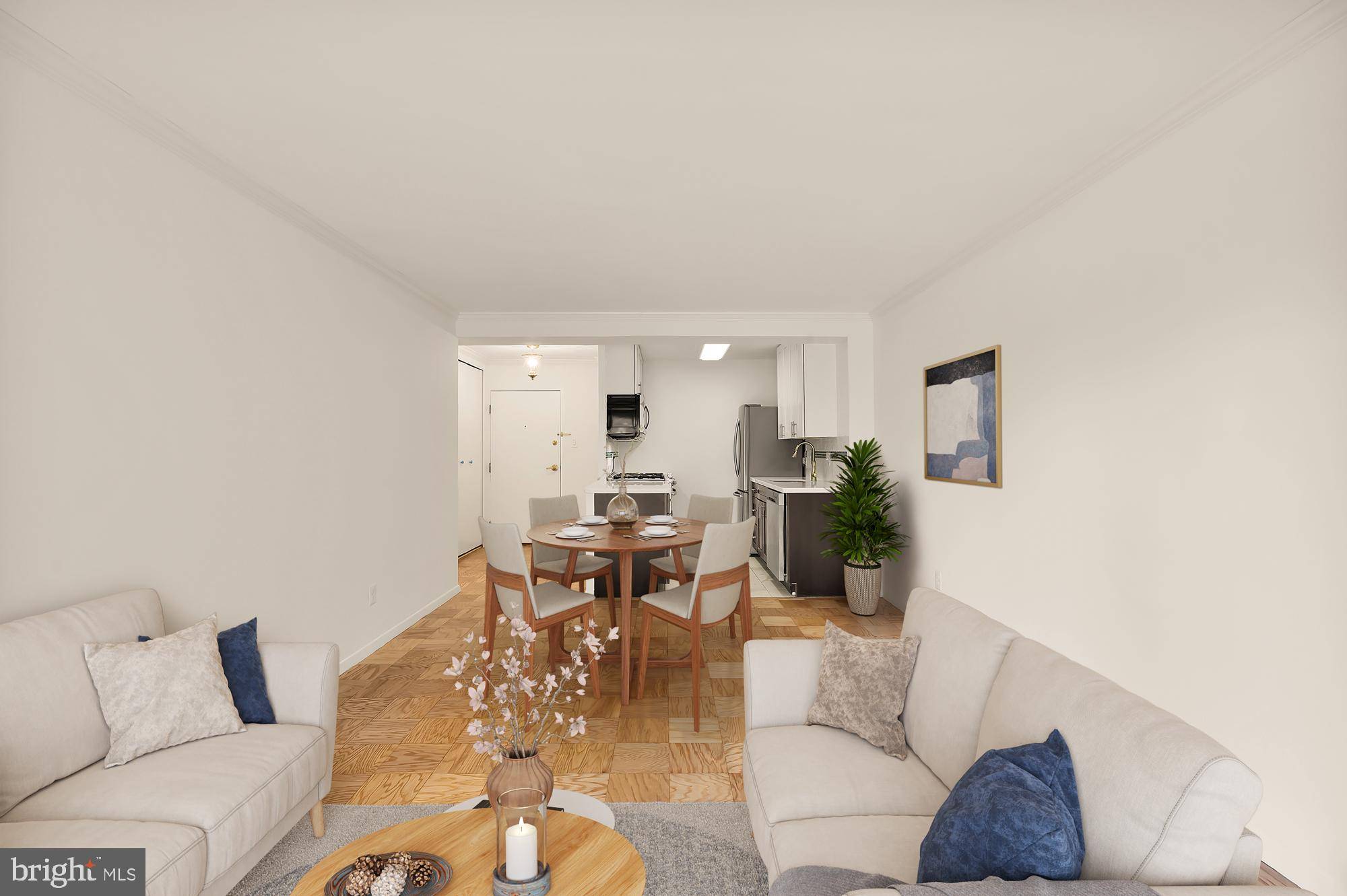Washington, DC 20037,730 24TH ST NW #203