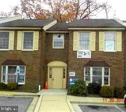 Temple Hills, MD 20748,6509 OLD BRANCH AVE #202